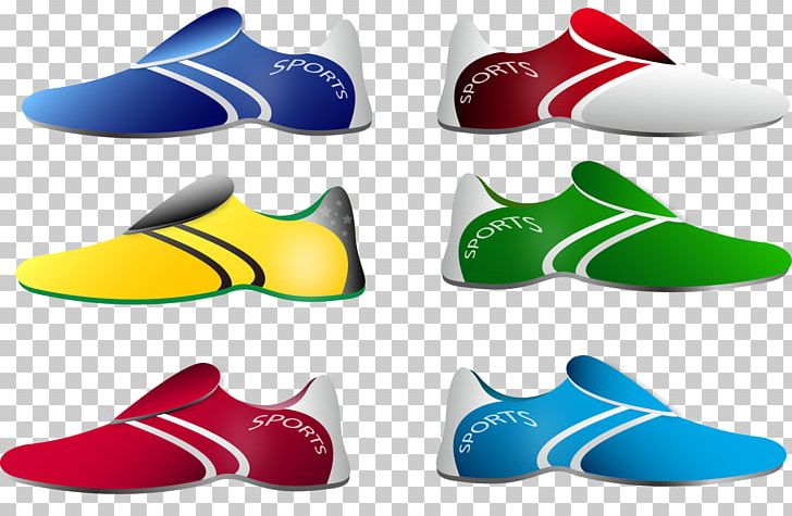 Shoe Sneakers Sport PNG, Clipart, Baby Shoes, Casual Shoes, Encapsulated Postscript, Fashion, Female Shoes Free PNG Download