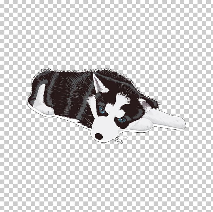 Siberian Husky Puppy PNG, Clipart, Animals, Carnivoran, Dog, Dog Breed, Dog Breed Group Free PNG Download
