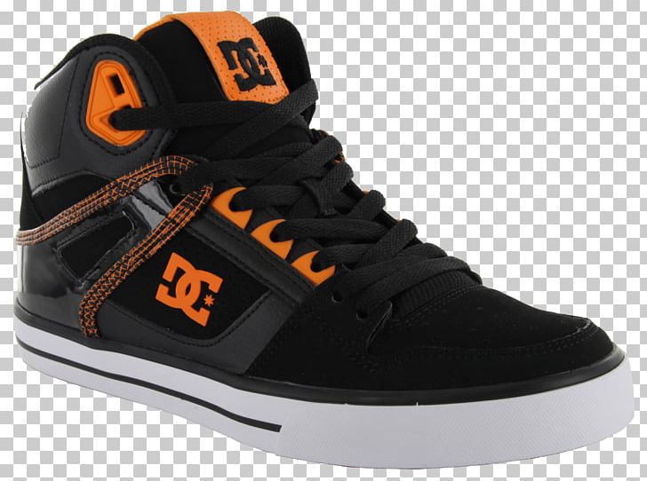 Skate Shoe Sneakers Adidas Stan Smith Footwear PNG, Clipart, Adidas, Adidas Stan Smith, Athletic Shoe, Basketball Shoe, Black Free PNG Download