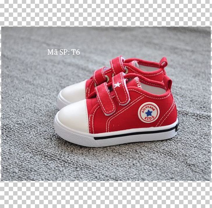 Sneakers Shoe Nike Converse Red PNG, Clipart, Athletic Shoe, Brand, Cho, Converse, Footwear Free PNG Download