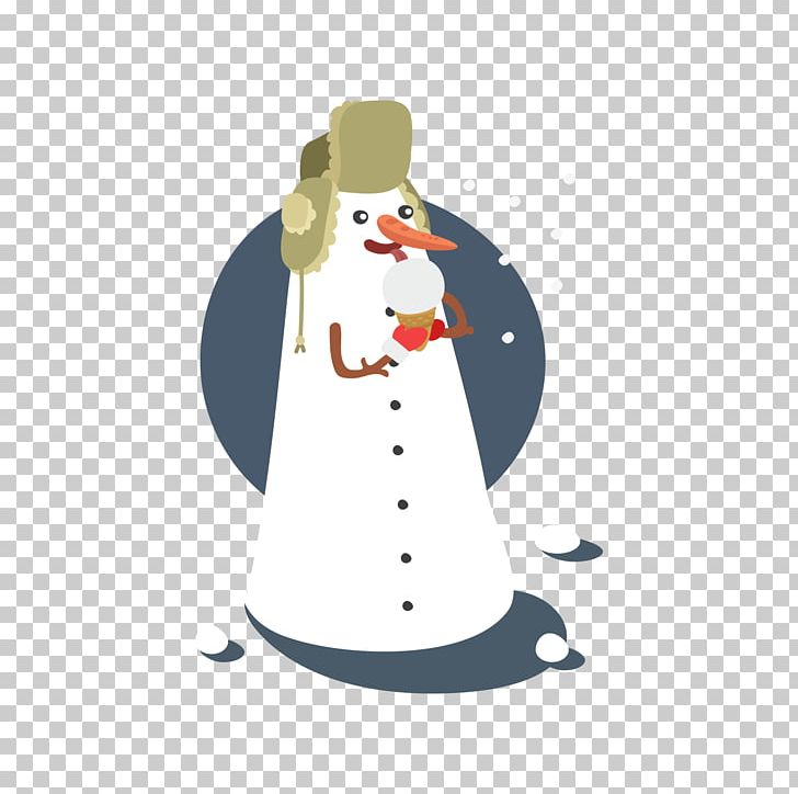 Snowman Melting PNG, Clipart, Cartoon Snowman, Christmas Ornament, Christmas Snowman, Cute Snowman, Deformation Vector Free PNG Download