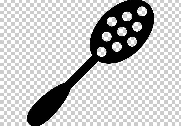 Spoon Skimmer Cooking Computer Icons PNG, Clipart, Black And White, Computer Icons, Cook, Cooking, Cooking Ranges Free PNG Download