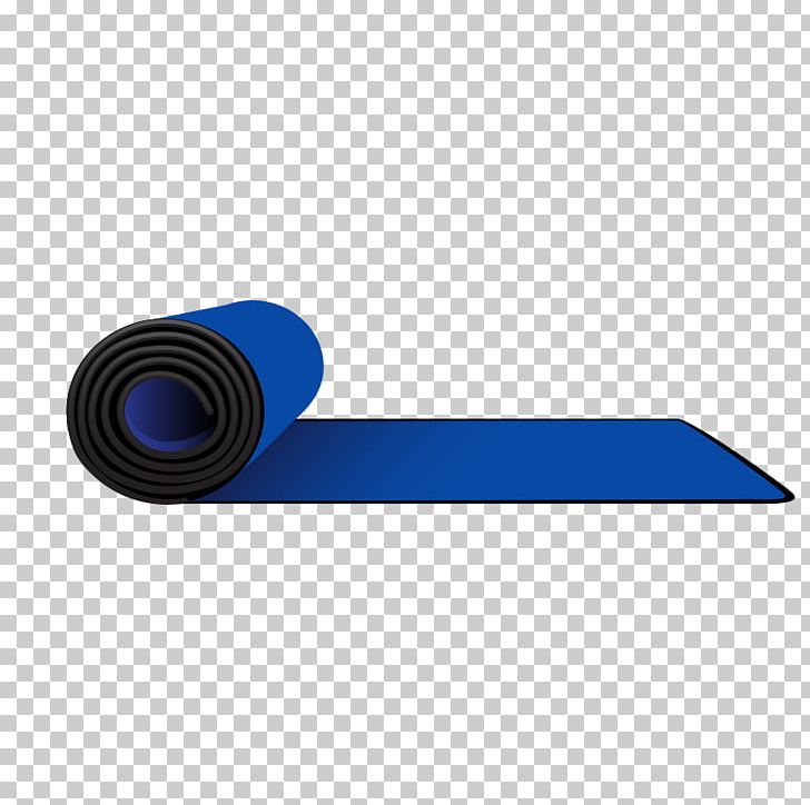 Sports Equipment Adobe Illustrator PNG, Clipart, Angle, Blanket, Blue, Brand, Carpet Free PNG Download