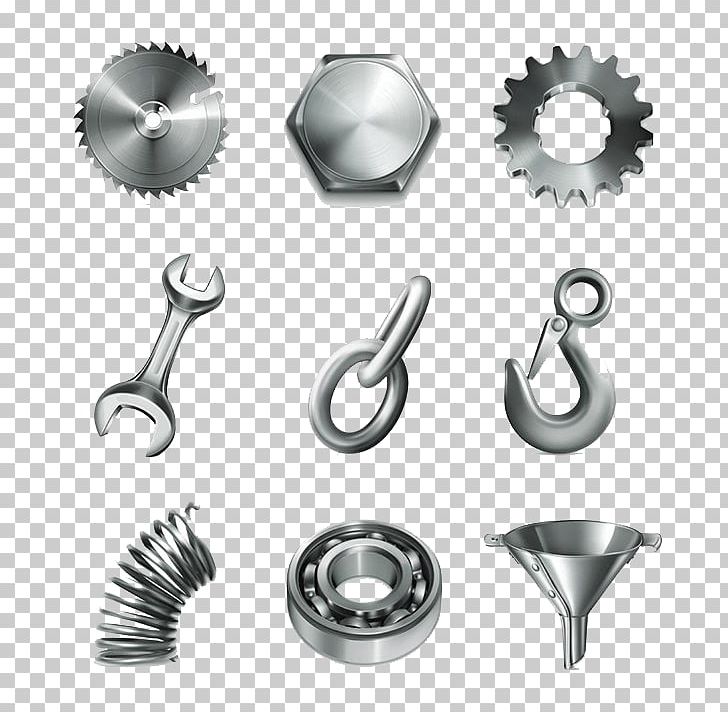 Stock Illustration Stock Photography Illustration PNG, Clipart, Carpenter, Computer Icons, Construction Tools, Fastener, Funnel Free PNG Download