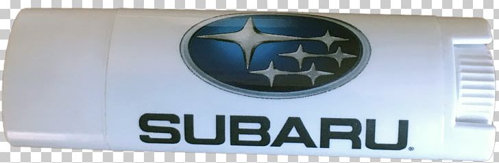 Subaru Car Fuji Heavy Industries Nissan Toyota PNG, Clipart, Auto Part, Brand, Car, Car Dealership, Cars Free PNG Download