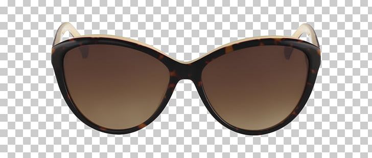 Sunglasses Ray-Ban Guess Goggles PNG, Clipart, Aviator Sunglasses, Beige, Brown, Christian Dior Se, Eyewear Free PNG Download