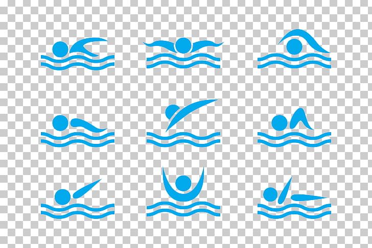 Swimming PNG, Clipart, Angle, Area, Blue, Diagram, Download Free PNG Download