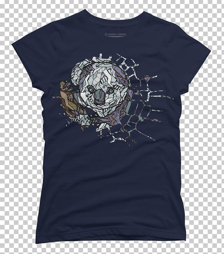 T-shirt Bluza Star-Lord Sleeve Marvel Comics PNG, Clipart, Abstract, Black, Blue, Bluza, Brand Free PNG Download