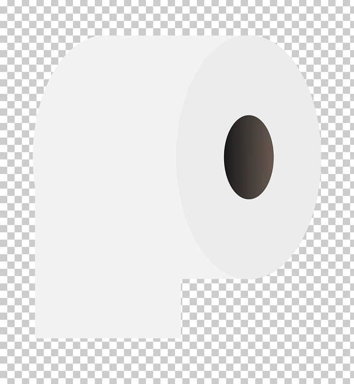 Toilet Paper Computer Icons PNG, Clipart, Angle, Brand, Circle, Computer Icons, Drawing Free PNG Download