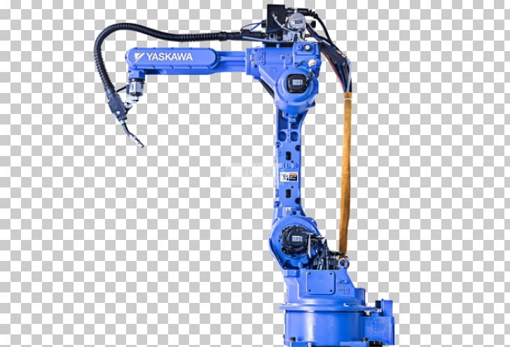 Tool Motoman Robot Machine Tending Technology PNG, Clipart, Cutting, Electronics, Hardware, Machine, Machine Tending Free PNG Download