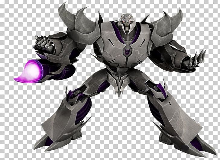 Transformers: War For Cybertron Megatron Sentinel Prime Optimus Prime Starscream PNG, Clipart, Action Figure, Autobot, Bumblebee, Decepticon, Fallen Free PNG Download