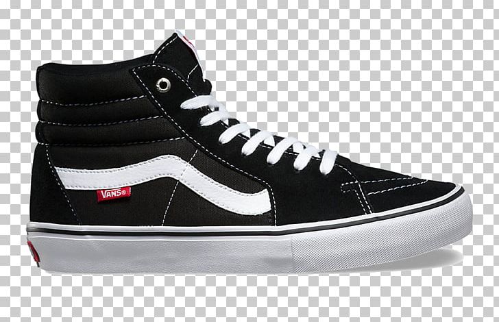 Vans High-top Skate Shoe Clothing PNG, Clipart,  Free PNG Download