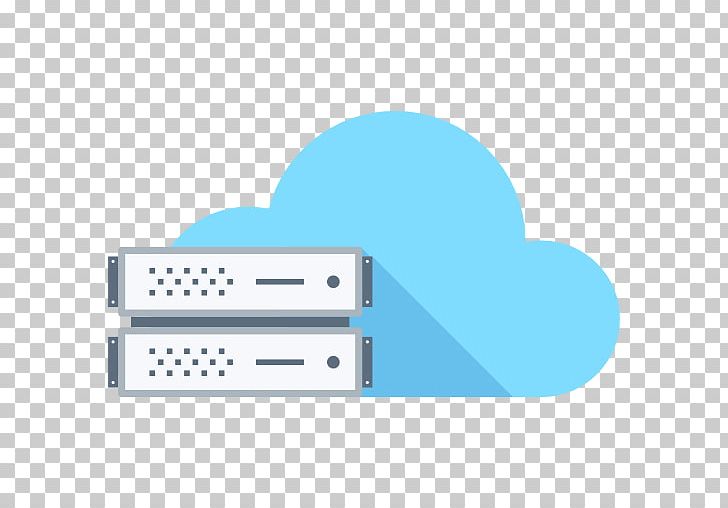 Web Hosting Service Cloud Computing Internet Hosting Service Computer Servers PNG, Clipart, Cloud Computing, Cloud Storage, Computer Servers, Data Center, Dedicated Hosting Service Free PNG Download