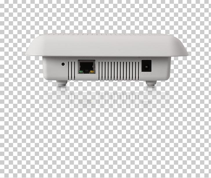 Wireless Access Points Wireless Router Wireless LAN Controller Wi-Fi PNG, Clipart, Access, Access Point, Electronic Device, Electronics, Local Area Network Free PNG Download