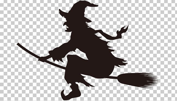 Witch PNG, Clipart, Witch Free PNG Download