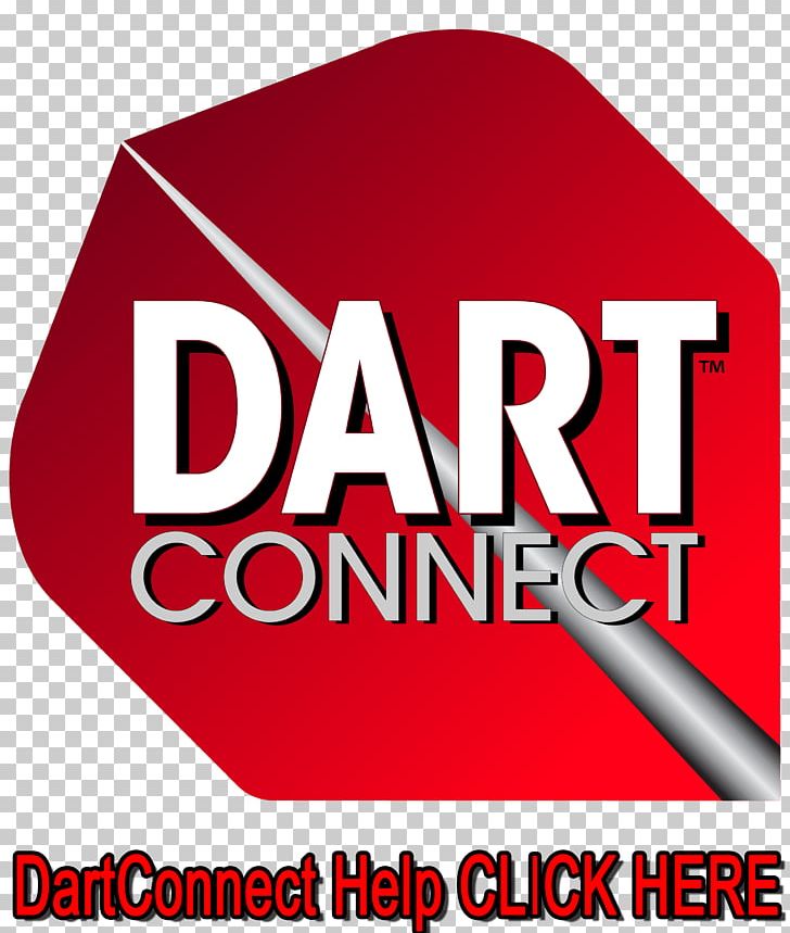 World Professional Darts Championship Professional Darts Corporation British Darts Organisation Premier League Darts PNG, Clipart, American Darts, Area, Brand, British Darts Organisation, Championship Free PNG Download
