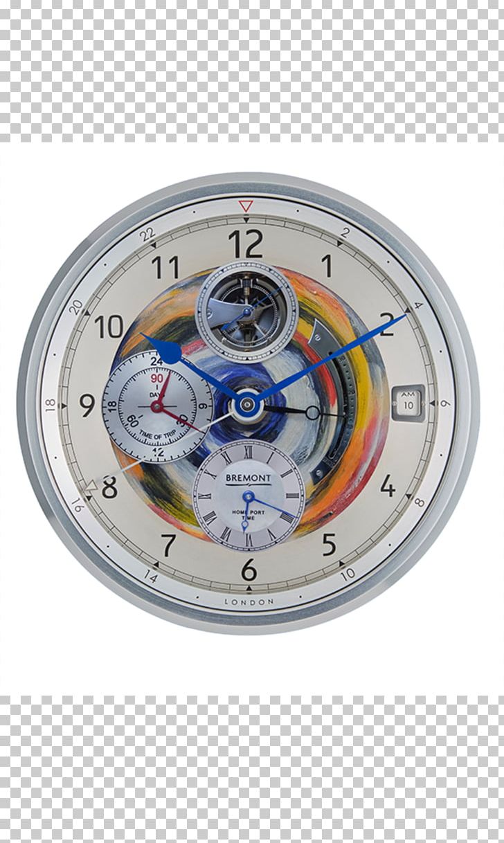 Yacht Clock Feadship Boat International Media Product Design PNG, Clipart, Boat International Media, Bremont Watch Company, Circle, Clock, Feadship Free PNG Download