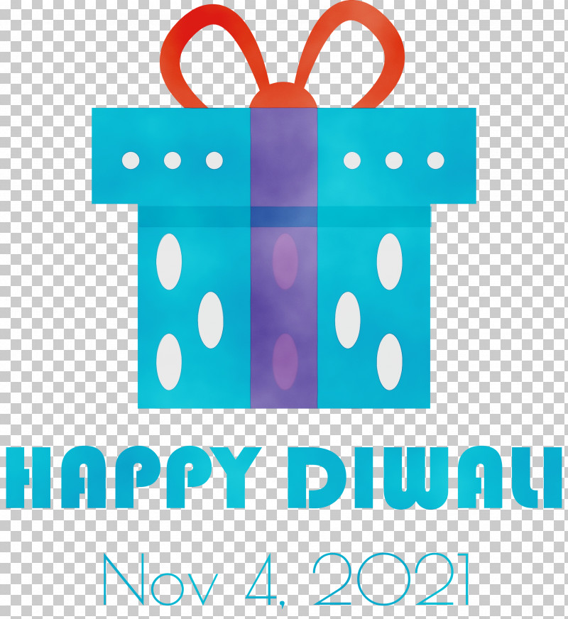 Logo Tetris Eros Envirotech Pvt. Ltd Vector Text PNG, Clipart, Happy Diwali, Logo, Paint, Tetris, Text Free PNG Download