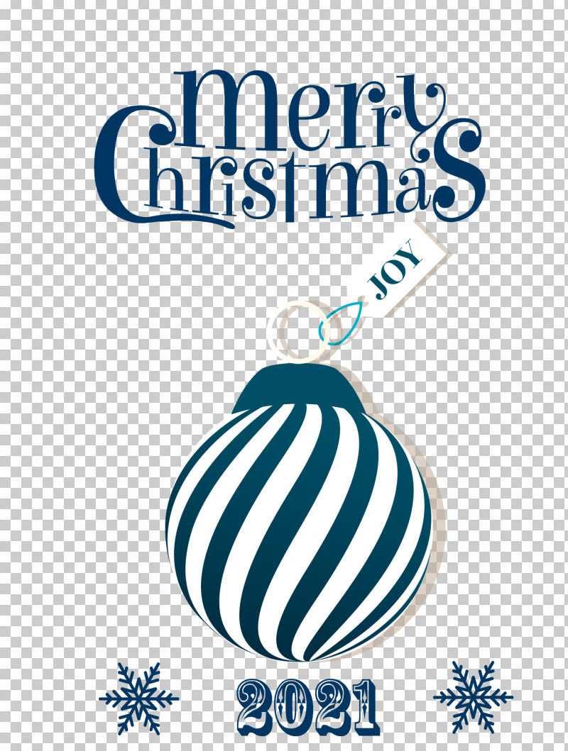 Merry Christmas PNG, Clipart, Geometry, Line, Logo, Mathematics, Merry Christmas Free PNG Download