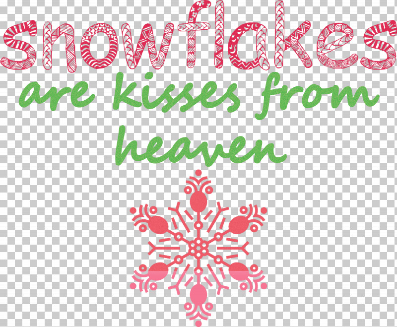 Snowflakes Snow PNG, Clipart, Flower, Geometry, Line, Logo, M Free PNG Download