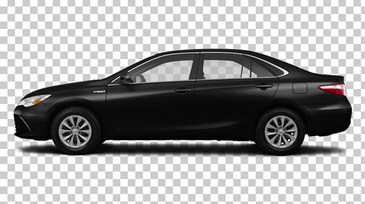 2015 Honda Accord 2018 Honda Accord Car Toyota PNG, Clipart, 2015 Honda Accord, Camry, Car, Compact Car, Honda Free PNG Download