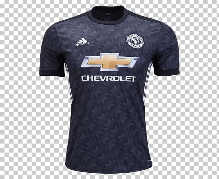2016–17 Manchester United F.C. Season Premier League Jersey 2017–18 Manchester United F.C. Season PNG, Clipart, 2017, Active Shirt, Angle, Brand, Clothing Free PNG Download