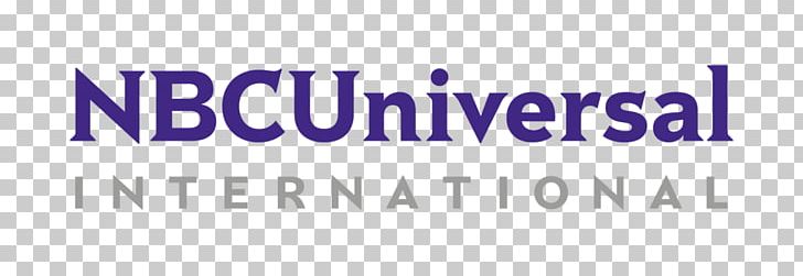 Acquisition Of NBC Universal By Comcast NBCUniversal International Networks Universal S PNG, Clipart, Area, Blue, Brand, Carnival Productions, Certification Free PNG Download