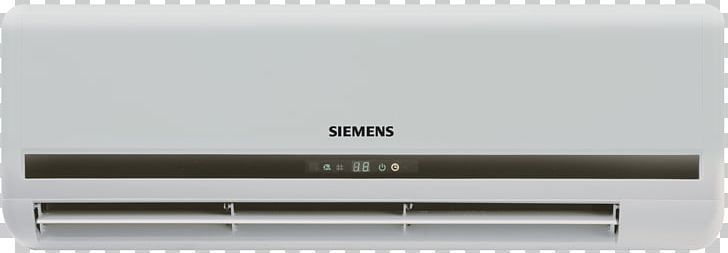 Air Conditioners British Thermal Unit Siemens Product Design Air Conditioning PNG, Clipart, Air Conditioners, Air Conditioning, Black, Brand, British Thermal Unit Free PNG Download