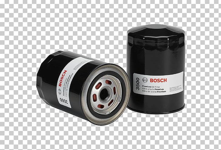 Air Filter Oil Filter Car Fuel Filter Motor Oil PNG, Clipart, Air Filter, Auto Part, Bosch, Car, Engine Free PNG Download