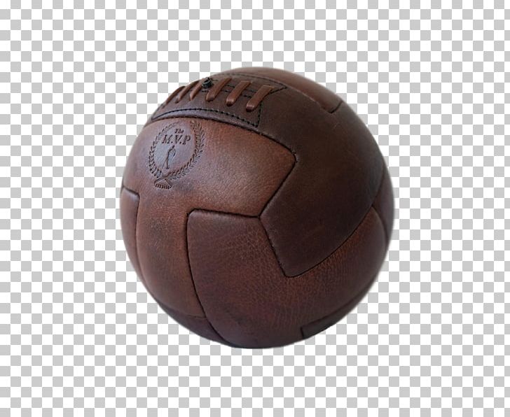 American Football Sports Medicine Balls PNG, Clipart, American Football, Ball, Football, Football Team, Great Walstead School Free PNG Download