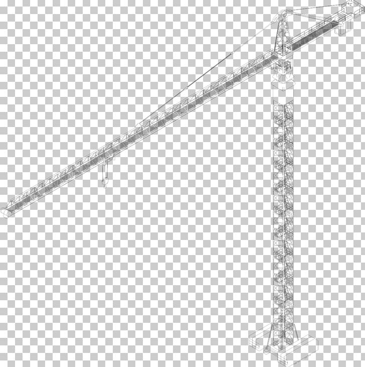 Angle PNG, Clipart, Angle, Crane, Hardware Accessory, Line, Religion Free PNG Download