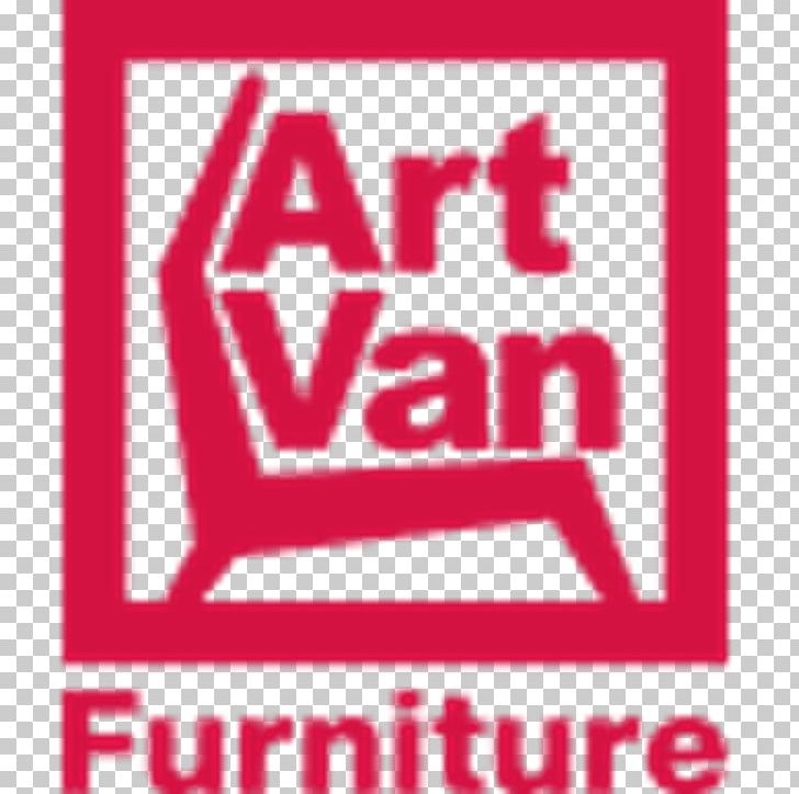 Art Van Furniture PNG, Clipart,  Free PNG Download