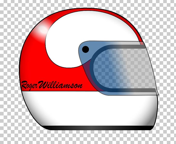 Ashby-de-la-Zouch Zandvoort Race Car Driver 29 July PNG, Clipart, 2 February, 29 July, Angle, Area, Ashbydelazouch Free PNG Download