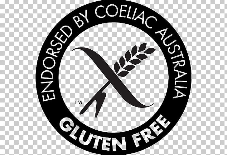 Australia Gluten-free Diet Celiac Disease Food PNG, Clipart, Area, Australia, Baking, Black, Black And White Free PNG Download