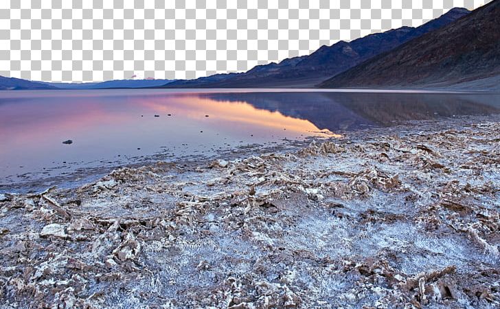 Badwater Basin Devil's Golf Course Dead Sea Mojave Desert Balila PNG, Clipart, Buildings, Coast, Dead, Dead Sea, Death Valley Free PNG Download