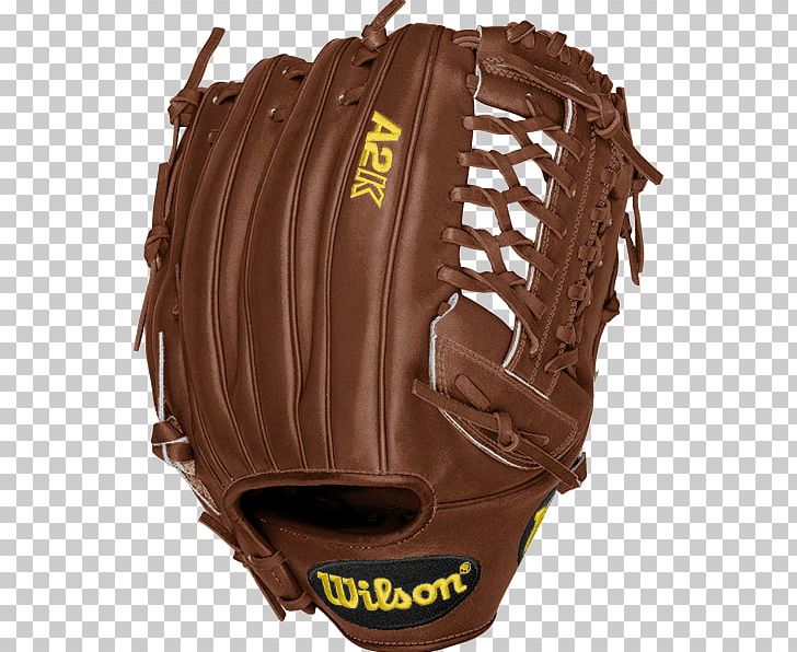 Baseball Glove Wilson Sporting Goods Outfield PNG, Clipart, 2 K, Baseball, Baseball Equipment, Baseball Glove, Baseball Protective Gear Free PNG Download