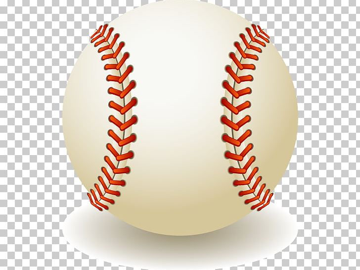 Baseball Uniform Infant Vintage Base Ball Child PNG, Clipart, Ball, Ball Game, Baseball, Baseball Bat, Baseball Cap Free PNG Download
