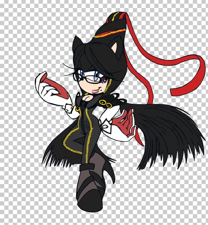 Bayonetta 2 Sonic Unleashed Sonic The Hedgehog Sonic Advance PNG, Clipart, Anime, Art, Carnivoran, Cat Like Mammal, Fictional Character Free PNG Download