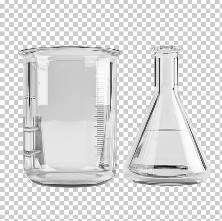 Beaker Erlenmeyer Flask Laboratory Flask PNG, Clipart, Apparatus, Chemistry, Erlenmeyer, Erlenmeyer Flasks, Euclidean Vector Free PNG Download
