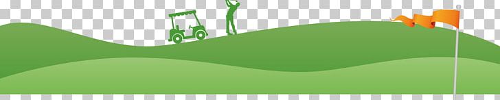 Brand Energy Green PNG, Clipart, Angle, Artificial Grass, Background Vector, Brand, Cartoon Grass Free PNG Download