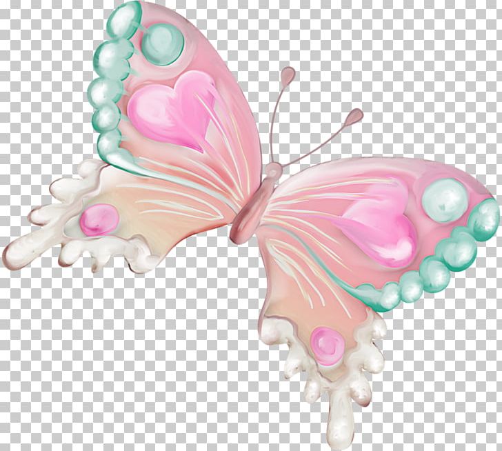 Butterfly Watercolor Painting PNG, Clipart, Butterfly, Clip Art, Color, Desktop Wallpaper, Encapsulated Postscript Free PNG Download