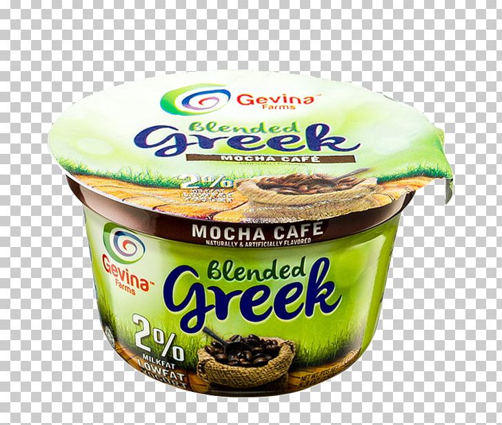 Caffè Mocha Cafe Dairy Products Vegetarian Cuisine Starbucks PNG, Clipart, Berry, Cafe, Caffe Mocha, Dairy Product, Dairy Products Free PNG Download