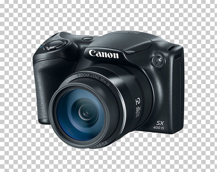 Canon PowerShot SX400 IS Canon PowerShot SX410 IS Point-and-shoot Camera Zoom Lens PNG, Clipart, Bridge Camera, Camera Lens, Canon, Canon Powershot Sx410 Is, Digital Camera Free PNG Download