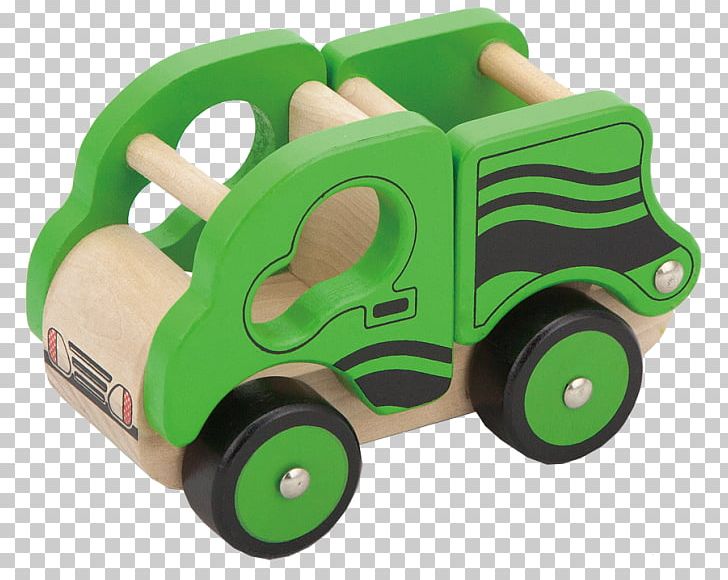 Car Toy Dump Truck Vehicle PNG, Clipart, Architectural Engineering, Beam, Car, Driving, Dump Truck Free PNG Download