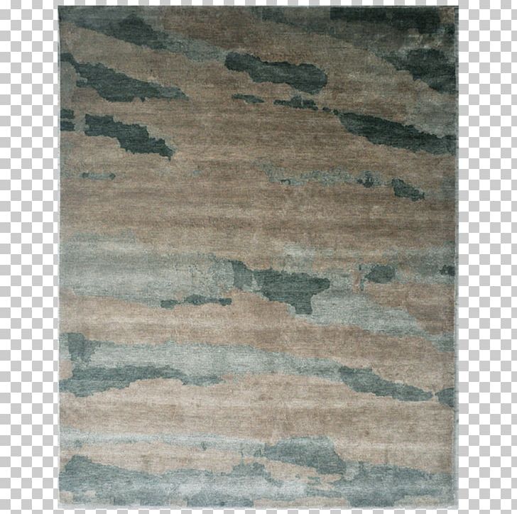 Carpet Lindstrom Rugs Furniture Design GoodWeave International PNG, Clipart, Brown, Carpet, Furniture, Green, Industry Free PNG Download