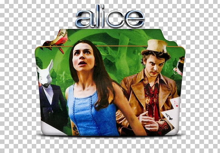 Caterina Scorsone Alice's Adventures In Wonderland Miniseries Mad Hatter PNG, Clipart,  Free PNG Download