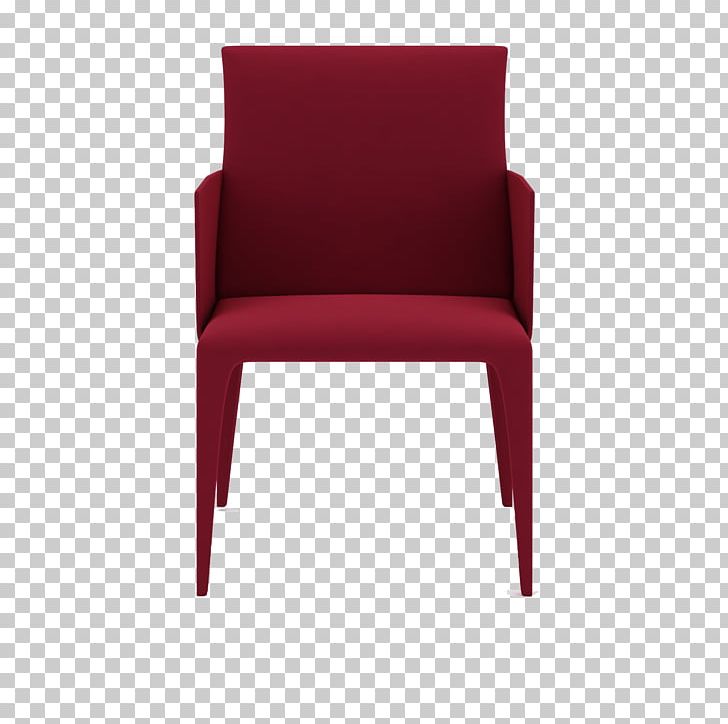 Chair Red Couch Cushion PNG, Clipart, Angle, Armchair, Armrest, Chair, Color Free PNG Download