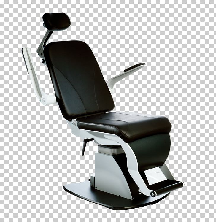Chair Table Recliner Furniture Footstool PNG, Clipart, Angle, Armrest, Chair, Comfort, Eye Examination Free PNG Download