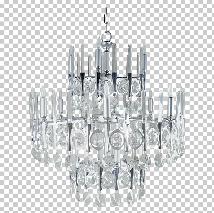 Chandelier Murano Glass Light Fixture Crystal PNG, Clipart, 1960s, Art, Art Deco, Ceiling, Ceiling Fixture Free PNG Download