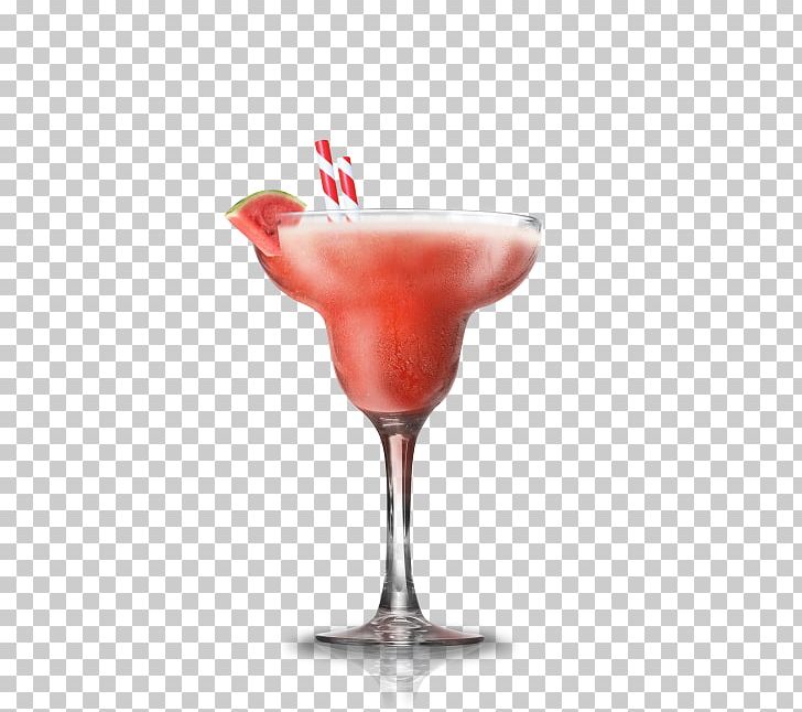 Cocktail Daiquiri Rose Martini Margarita PNG, Clipart, Bacardi Cocktail, Champagne Stemware, Classic Cocktail, Cosmopolitan, Jack Rose Free PNG Download